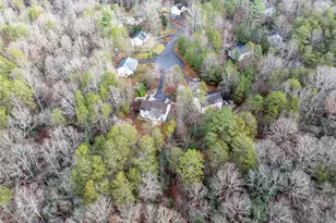 450 High Ridge Ln, Dahlonega, GA 30533 - Photo 39