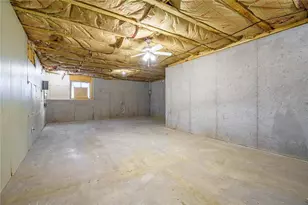 450 High Ridge Ln, Dahlonega, GA 30533 - Photo 31