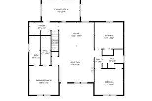 450 High Ridge Ln, Dahlonega, GA 30533 - Photo 35