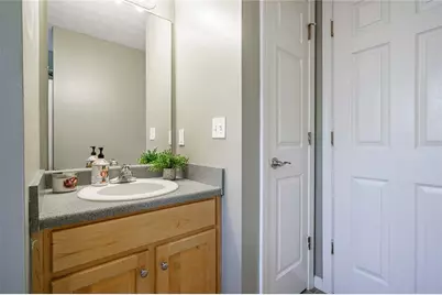 450 High Ridge Lane, Dahlonega, GA 30533 - Photo 23