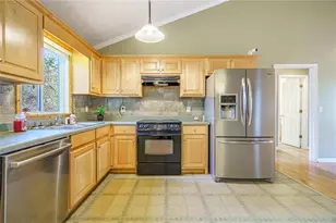 450 High Ridge Ln, Dahlonega, GA 30533 - Photo 9