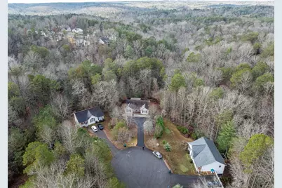 450 High Ridge Lane, Dahlonega, GA 30533 - Photo 37