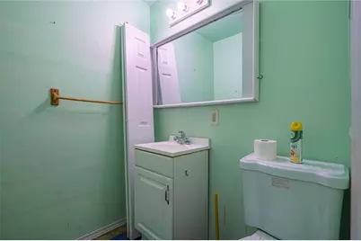 450 High Ridge Lane, Dahlonega, GA 30533 - Photo 29