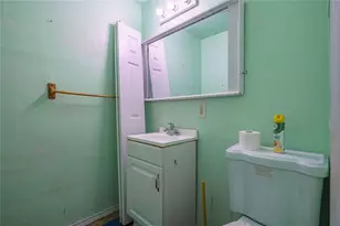 450 High Ridge Ln, Dahlonega, GA 30533 - Photo 29