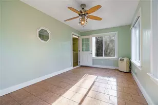 450 High Ridge Ln, Dahlonega, GA 30533 - Photo 11