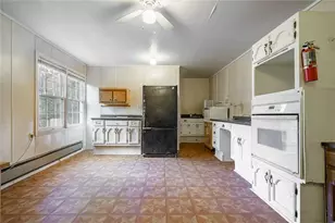 450 High Ridge Ln, Dahlonega, GA 30533 - Photo 27