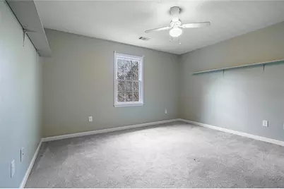 450 High Ridge Lane, Dahlonega, GA 30533 - Photo 21