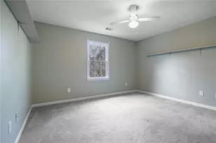 450 High Ridge Ln, Dahlonega, GA 30533 - Photo 21