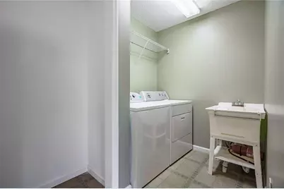 450 High Ridge Lane, Dahlonega, GA 30533 - Photo 13