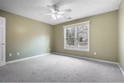 450 High Ridge Lane, Dahlonega, GA 30533 - Photo 25