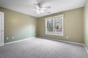 450 High Ridge Ln, Dahlonega, GA 30533 - Photo 25