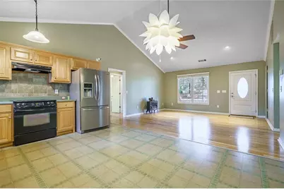 450 High Ridge Lane, Dahlonega, GA 30533 - Photo 7