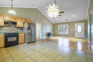 450 High Ridge Ln, Dahlonega, GA 30533 - Photo 7