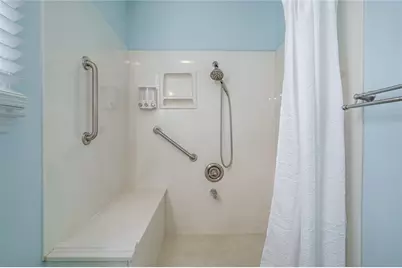 450 High Ridge Lane, Dahlonega, GA 30533 - Photo 19