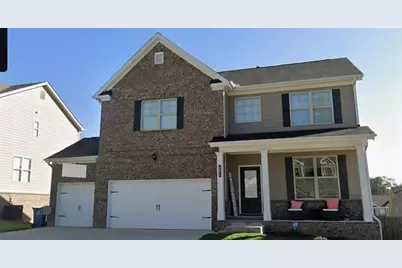 271 Hinton Farm Way, Dacula, GA 30019 - Photo 1