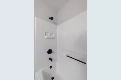 3017 Waldrop Circle, Decatur, GA 30034 - Photo 39