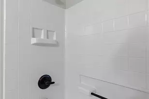 3017 Waldrop Cir, Decatur, GA 30034 - Photo 39