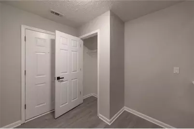 3017 Waldrop Circle, Decatur, GA 30034 - Photo 5