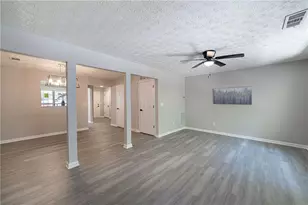 3017 Waldrop Cir, Decatur, GA 30034 - Photo 15