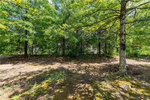 3017 Waldrop Cir, Decatur, GA 30034 - Photo 23