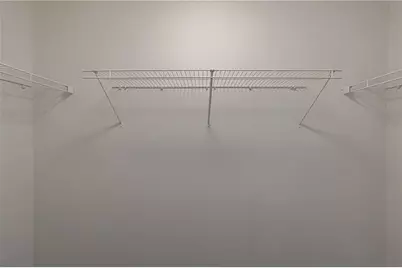 3017 Waldrop Circle, Decatur, GA 30034 - Photo 35