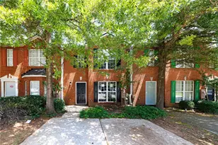 3017 Waldrop Cir, Decatur, GA 30034 - Photo 3