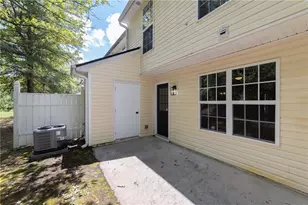 3017 Waldrop Cir, Decatur, GA 30034 - Photo 25