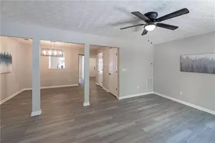 3017 Waldrop Cir, Decatur, GA 30034 - Photo 27