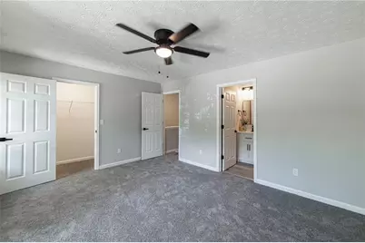 3017 Waldrop Circle, Decatur, GA 30034 - Photo 33