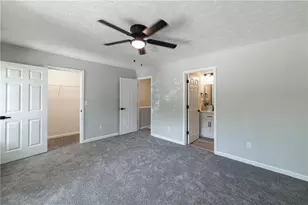 3017 Waldrop Cir, Decatur, GA 30034 - Photo 33