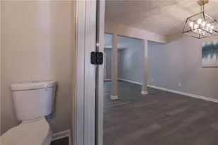 3017 Waldrop Cir, Decatur, GA 30034 - Photo 19