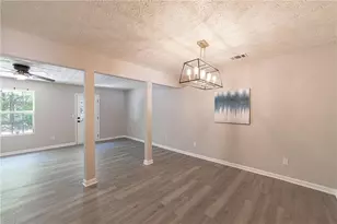 3017 Waldrop Cir, Decatur, GA 30034 - Photo 13