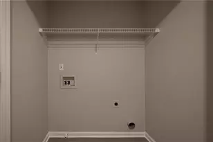 3017 Waldrop Cir, Decatur, GA 30034 - Photo 31