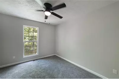 3017 Waldrop Circle, Decatur, GA 30034 - Photo 41