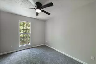 3017 Waldrop Cir, Decatur, GA 30034 - Photo 41