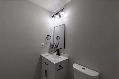 3017 Waldrop Circle, Decatur, GA 30034 - Photo 37