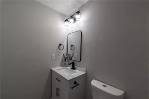 3017 Waldrop Cir, Decatur, GA 30034 - Photo 37