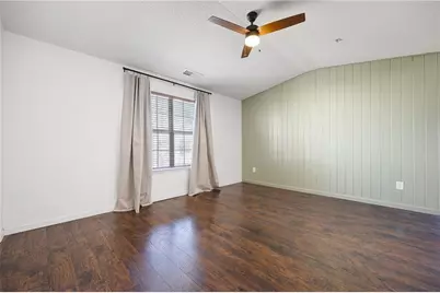 134 Riverstone Commons Circle, Canton, GA 30114 - Photo 23