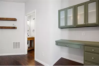 134 Riverstone Commons Circle, Canton, GA 30114 - Photo 9