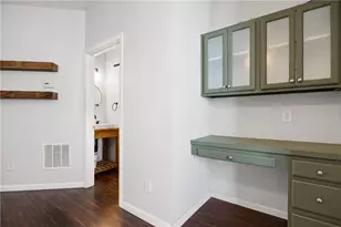 134 Riverstone Commons Cir, Canton, GA 30114 - Photo 9