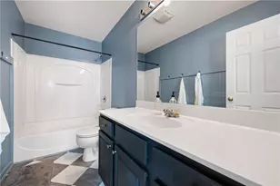 134 Riverstone Commons Cir, Canton, GA 30114 - Photo 21