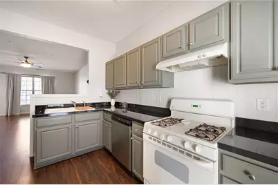 134 Riverstone Commons Circle, Canton, GA 30114 - Photo 13