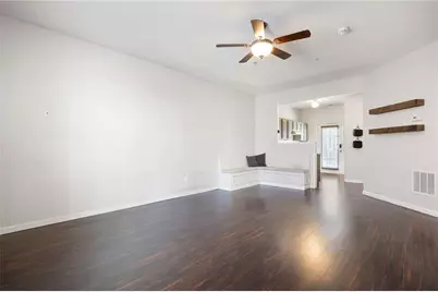 134 Riverstone Commons Circle, Canton, GA 30114 - Photo 5