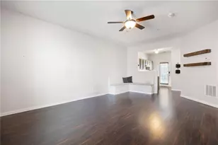 134 Riverstone Commons Cir, Canton, GA 30114 - Photo 5