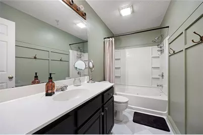 134 Riverstone Commons Circle, Canton, GA 30114 - Photo 25