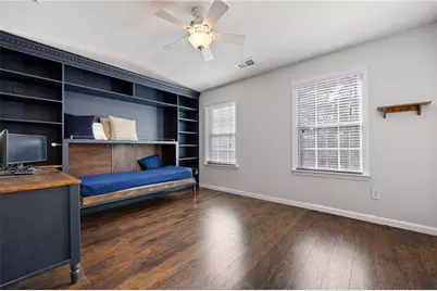 134 Riverstone Commons Circle, Canton, GA 30114 - Photo 19