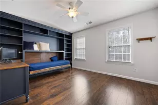 134 Riverstone Commons Cir, Canton, GA 30114 - Photo 19