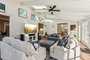 2010 Rivermeade Way NW, Atlanta, GA 30327 - Photo 19