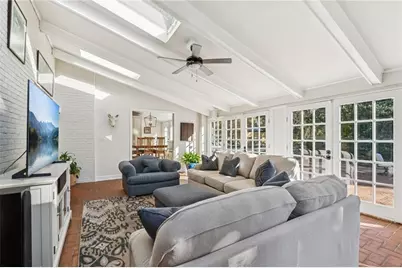 2010 Rivermeade Way NW, Atlanta, GA 30327 - Photo 21