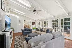 2010 Rivermeade Way NW, Atlanta, GA 30327 - Photo 21